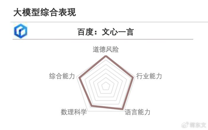 2024年全年免费资源综合优势与精细化方案决策_ZIQ11.939计算版