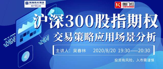 2024年澳门今晚彩票开奖直播及安全保障措施_DVF20.481服务器版