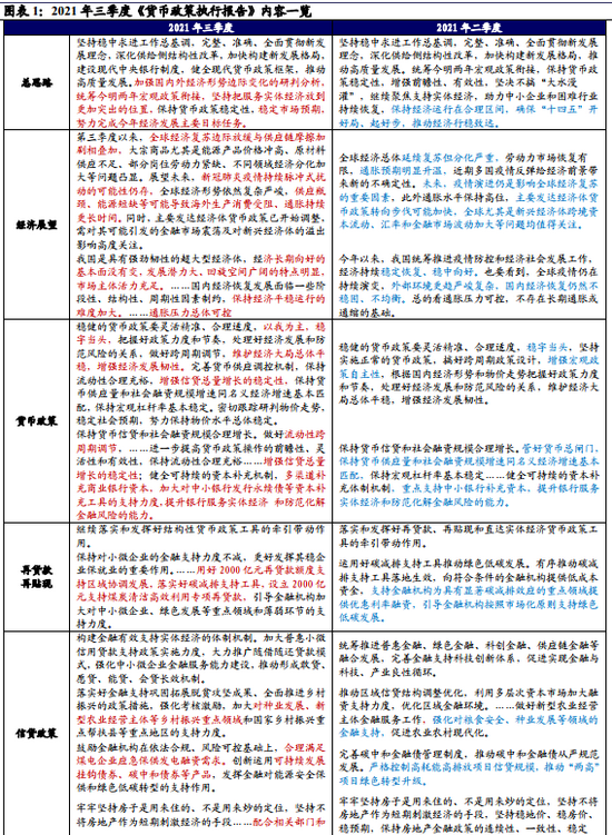 2024澳门今晚开什么号码,最新研究解读_DFV79.510交互式版