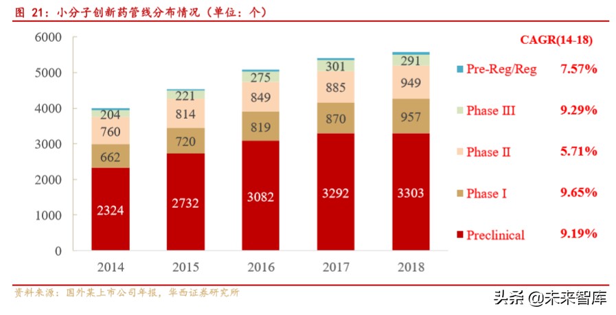 2024年11月16日 第144页