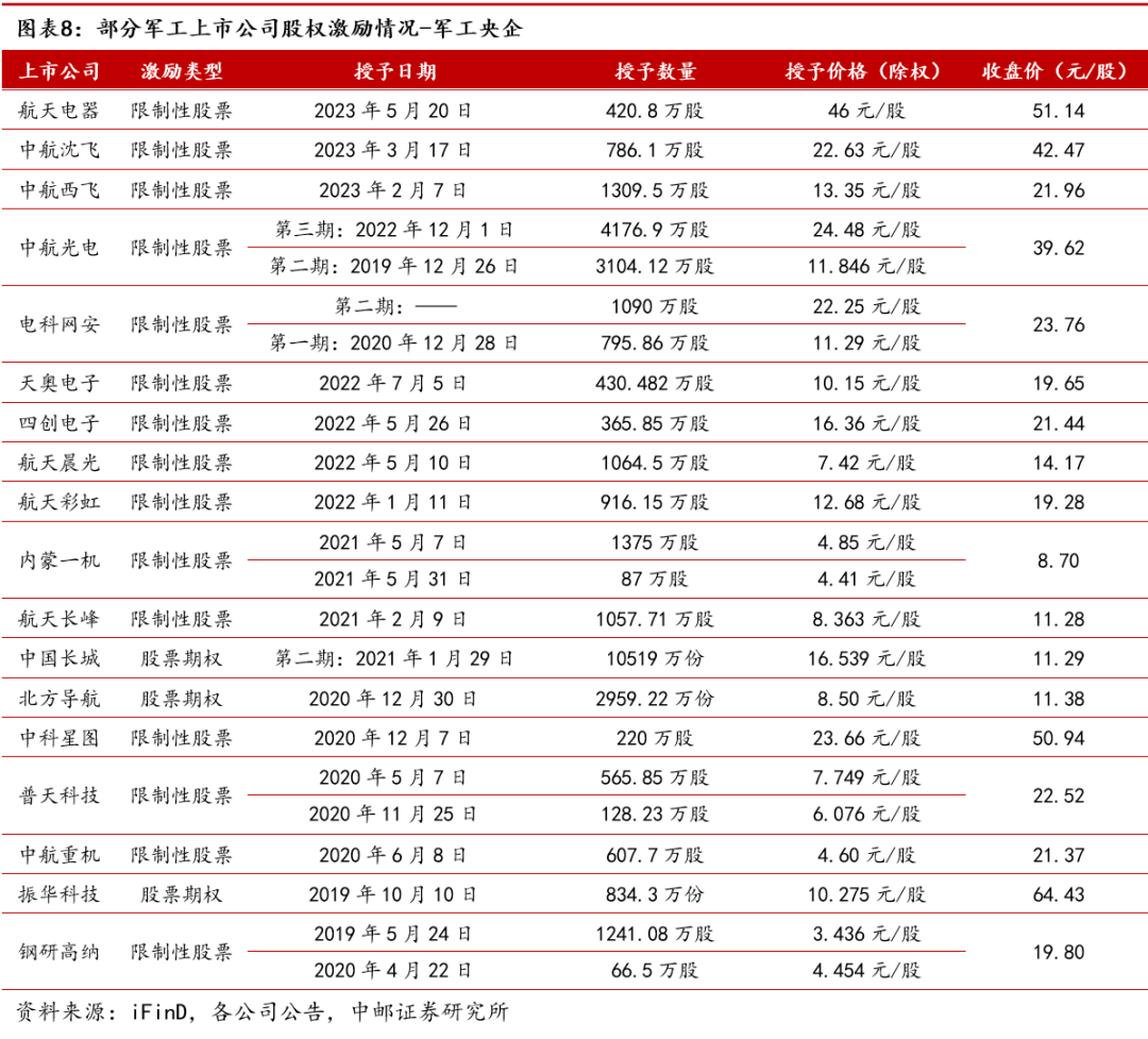 2024新奥资料免费49图库,快速处理计划_JMD79.602强劲版