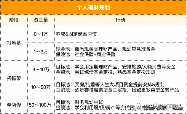 2024新奥资料免费精准,专家意见法案_OHG79.870供给版