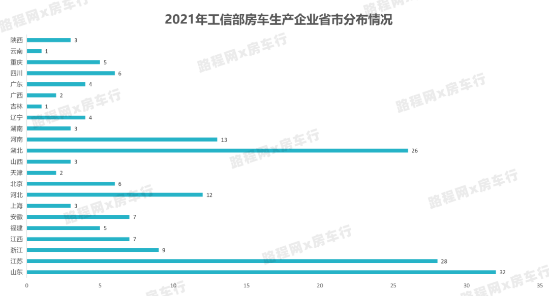 2024年11月16日 第141页