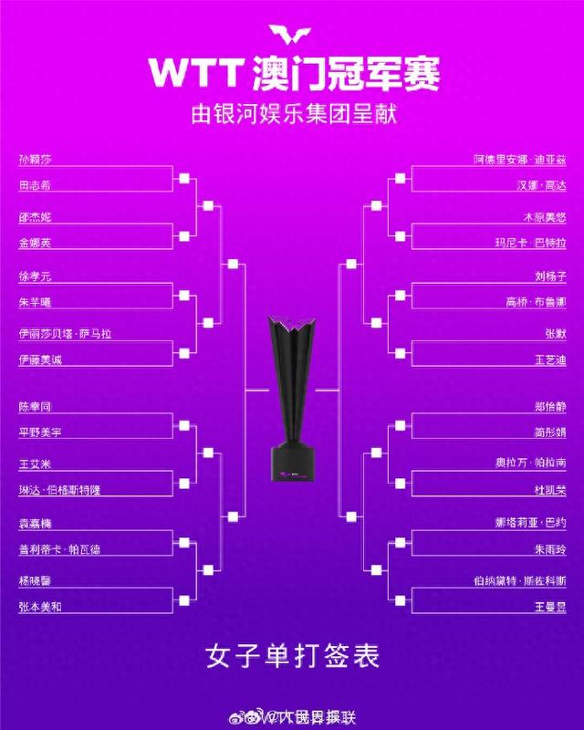 新澳门四肖三肖必开精准,实地数据评估分析_TES79.613内容创作版