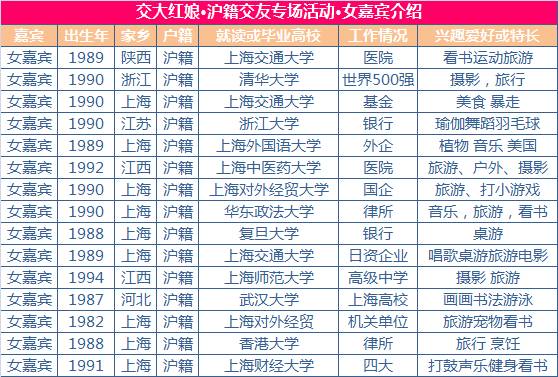 2024老澳门六今晚开奖号码,全盘细明说明_KHT79.181强劲版