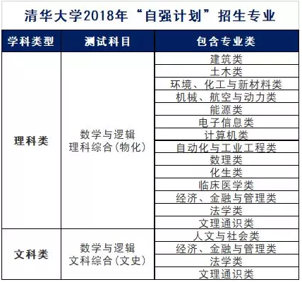 2024新奥全年资料免费大全,社会承担实践战略_VDX79.657闪电版