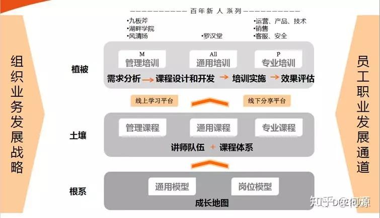 阿里巴巴隐秘持股揭秘，商业奇迹与独特小店的魅力交织日历年11月16日最新持股动态分析