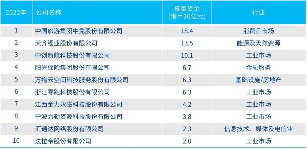 2024正版资料大全,科学分析严谨解释_WSX79.127味道版