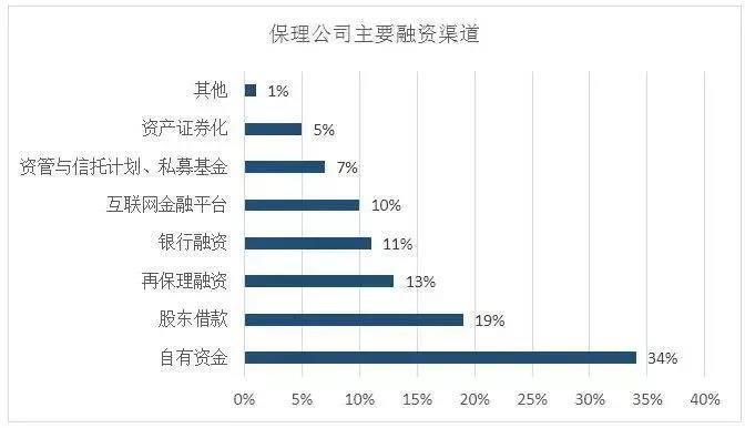 揭秘北约最新动向，全方位解读与行动指南（11月版）