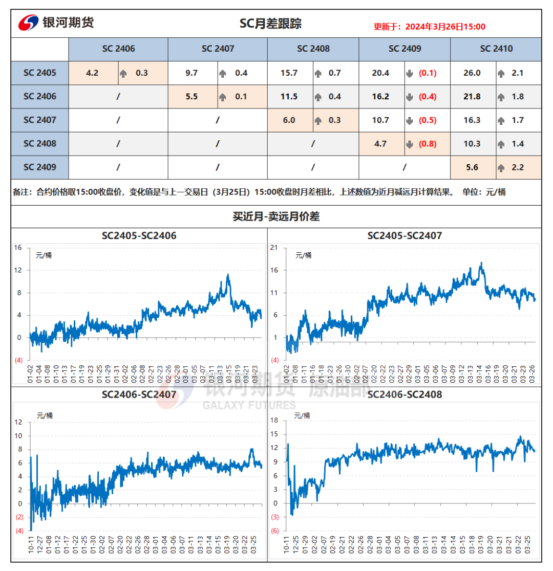 2024澳门马今晚开奖记录,专业数据解释设想_GNP79.708娱乐版