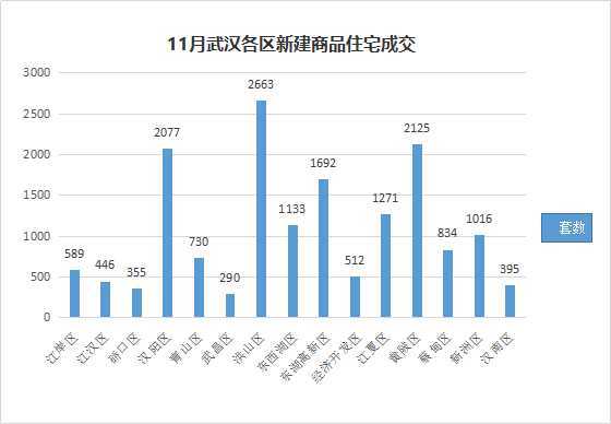 我与楼市新规的温馨故事，11月16日新篇章开启