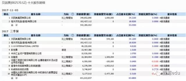 2024香港正版资料免费看,目前现象解析描述_JQQ79.861传达版