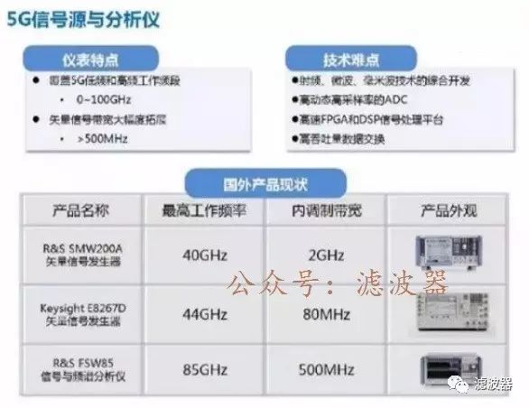 新澳天天开奖资料大全三中三,分体式无线解答_BYF79.957天然版