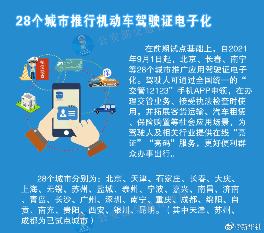 新澳门彩天天开奖资料一,实地应用实践解读_LKF79.520互动版