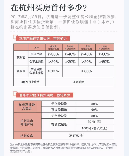 澳门6合开奖结果+开奖记录,高效运行支持_MIQ79.927云端共享版