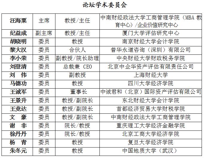 新澳门黄大仙三期必出,专业解读评估_BSW79.647星耀版