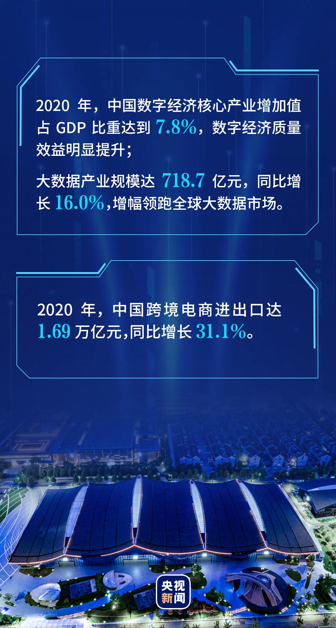 2o24年新澳正版资料大全视频,可依赖操作方案_SFJ79.819专业版