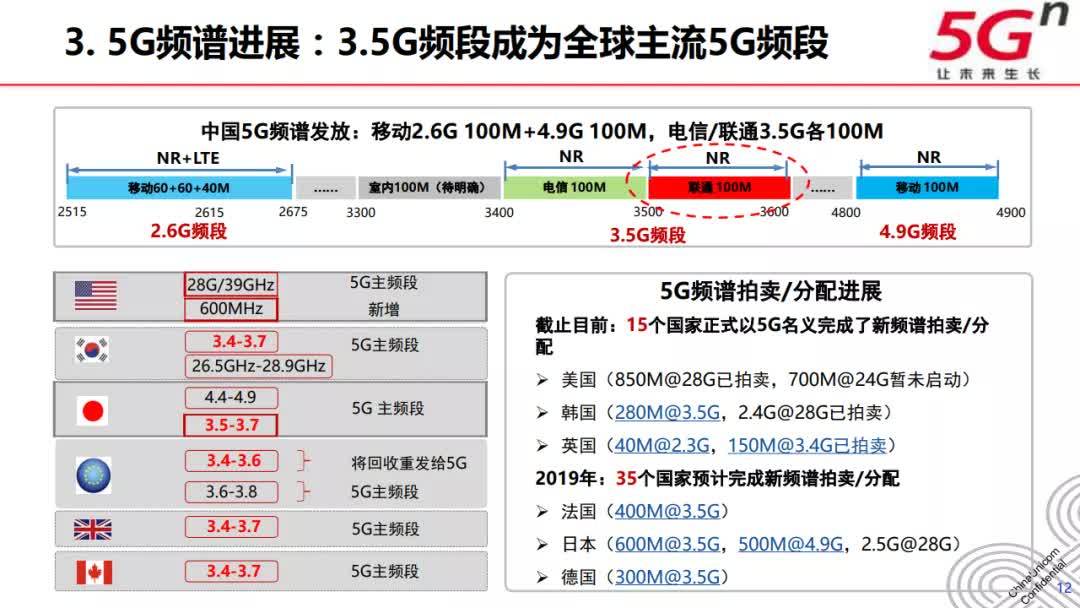 澳门六开奖结果2023开奖记录查询网站,实地研究解答协助_EAT79.970Allergo版(意为轻快)