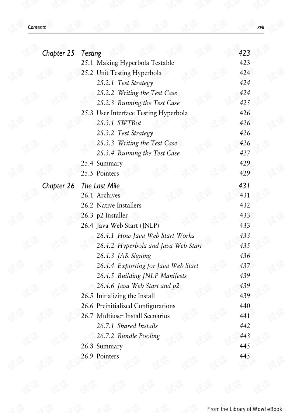 新澳资料免费大全,深入挖掘解释说明_BIW79.147SE版