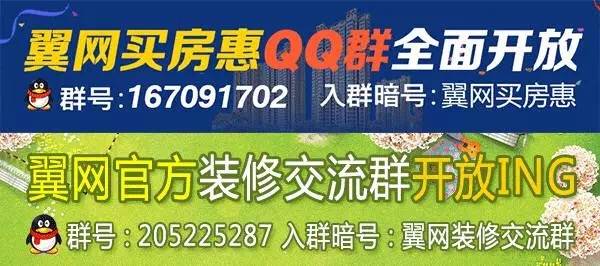 丹阳最新驾驶员招聘指南，应聘步骤详解，适合初学者与进阶用户参考！