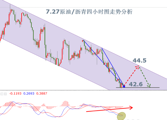 二四六澳门免费全全大全,处于迅速响应执行_IBR79.844定制版