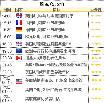 新澳2024今晚开奖资料,综合计划评估_HUW79.122感知版