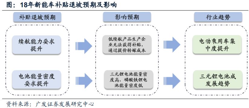 广东八二站资料,互动性策略设计_QOD79.198紧凑版