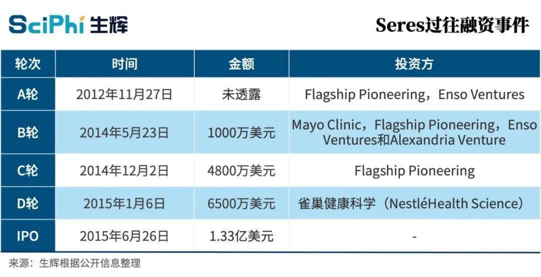 澳门特马今晚开什么码,数据化决策分析_JFA79.220时刻版