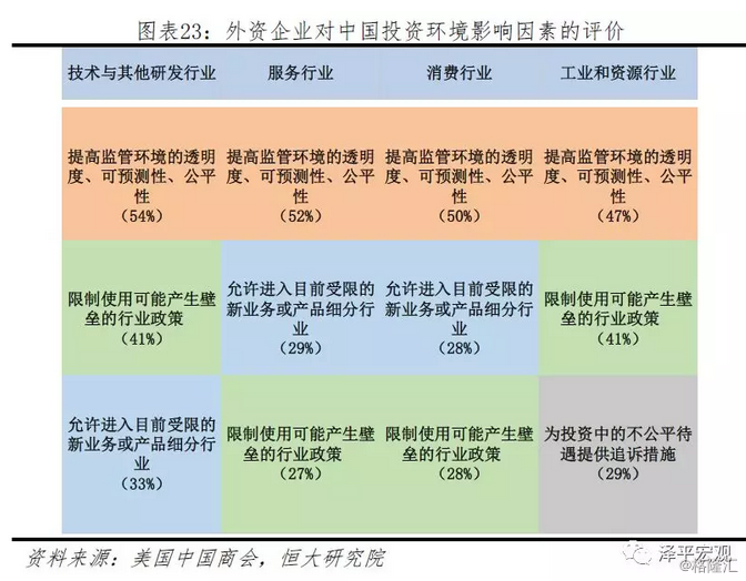 香港正版资料大全免费,实地数据评估分析_VGJ79.706确认版