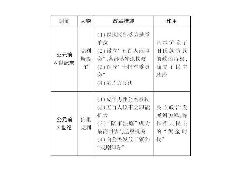 澳门打工仔精选12码!,策略优化计划_FNP79.401高效版