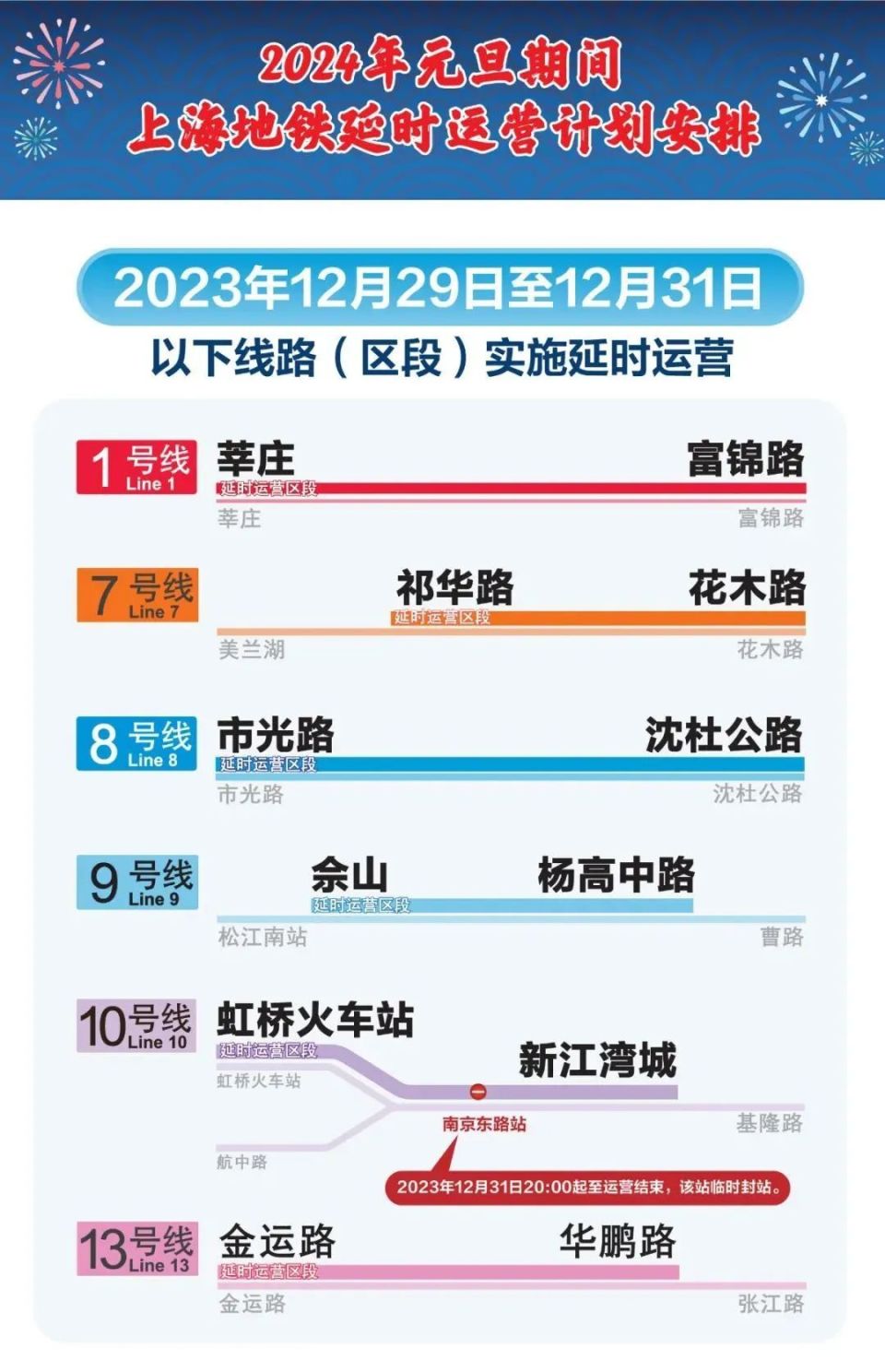 新澳2024大全正版免费,高效执行方案_EES79.989互联版