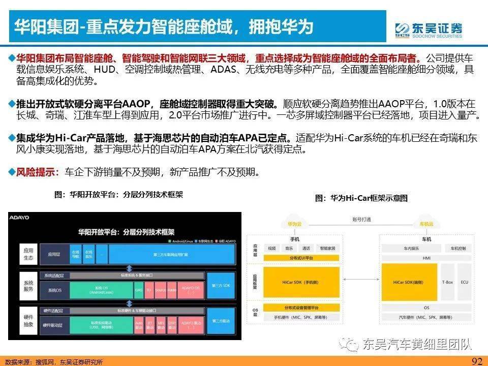 2024新澳最新开奖结果查询,深入探讨方案策略_PDA79.9351440p