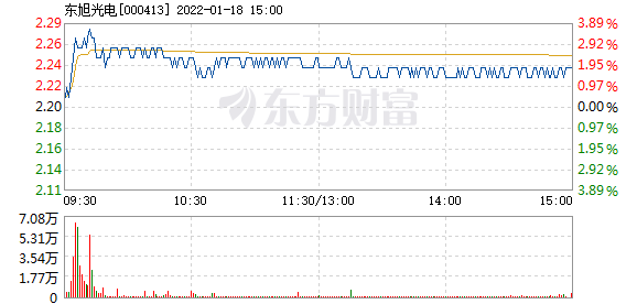 2024年11月16日 第103页