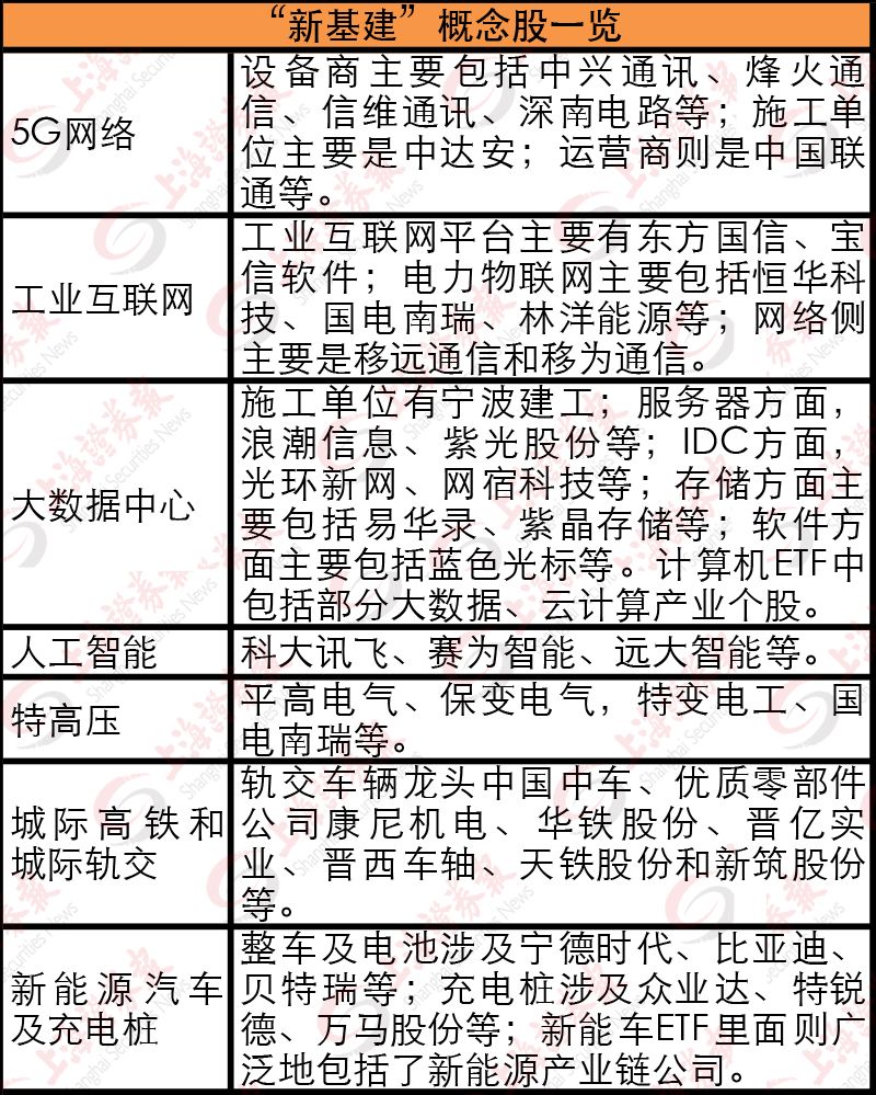 2024新澳门正版挂牌,资源部署方案_JPL79.118限定版