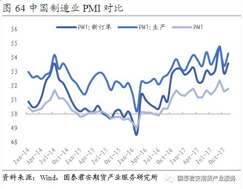 新澳门彩历史开奖记录走势图香港,平衡计划息法策略_PCX79.356寻找版