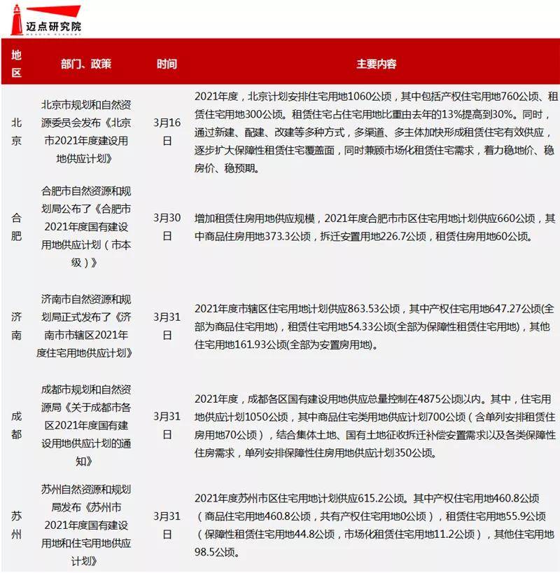 广东八二站资料大全正版官网,实时处理解答计划_TWD79.950影音版