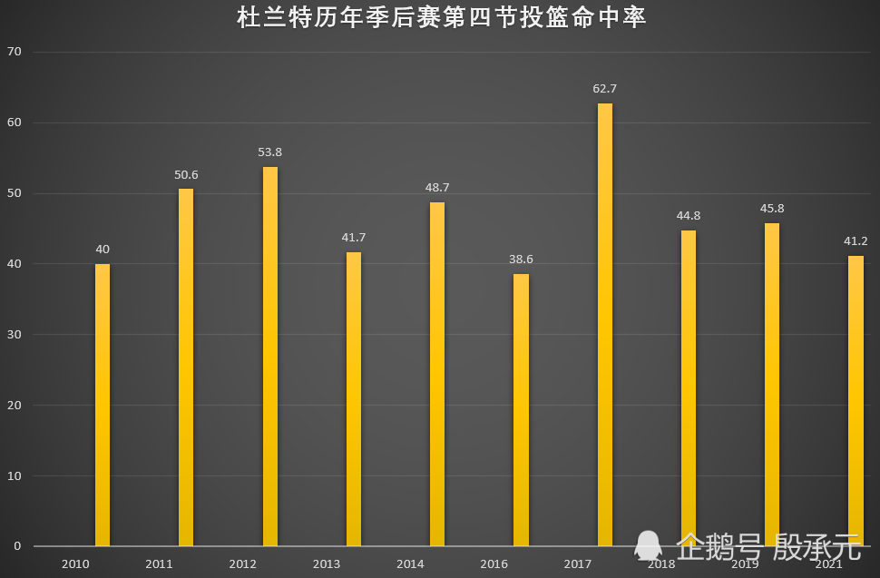 新澳门资料免费长期公开,2024,专业数据点明方法_HKN79.245多功能版