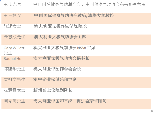 2024新澳历史开奖,现代化解析定义_XFK79.479养生版