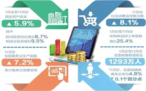 2024年11月16日 第94页