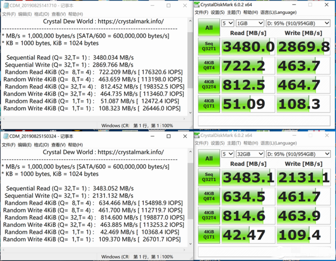 7777788888新版跑狗,全面性解释说明_HJW79.625改进版