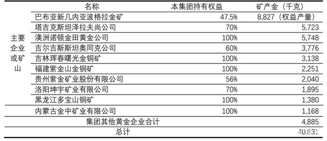 新澳2024年精准资料期期公开不变,全身心解答具体_YSO79.893经典版