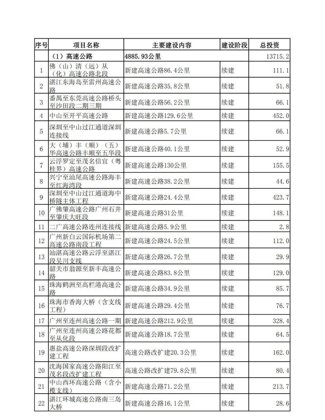 澳门6合开奖结果+开奖记录今晚,综合计划评估_EEC79.872创意版