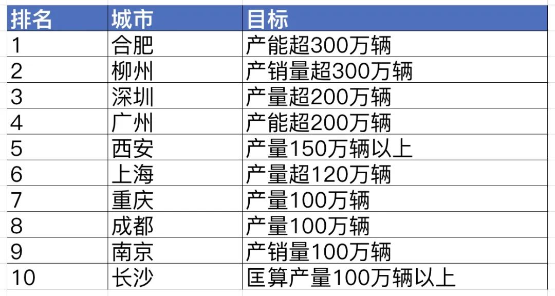 2024免费资料精准一码,数据指导策略规划_HSW79.870计算能力版