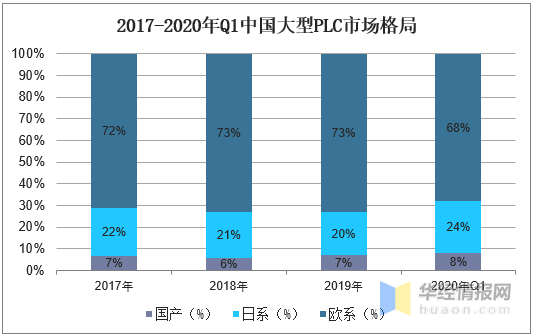 2024年11月16日 第86页