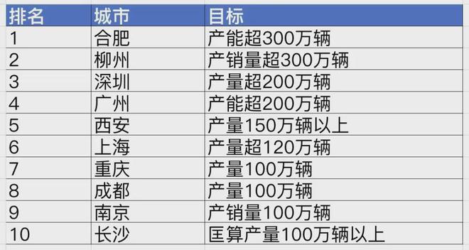 新澳门彩4949最新开奖记录,数据解释说明规划_IRP79.362增强版