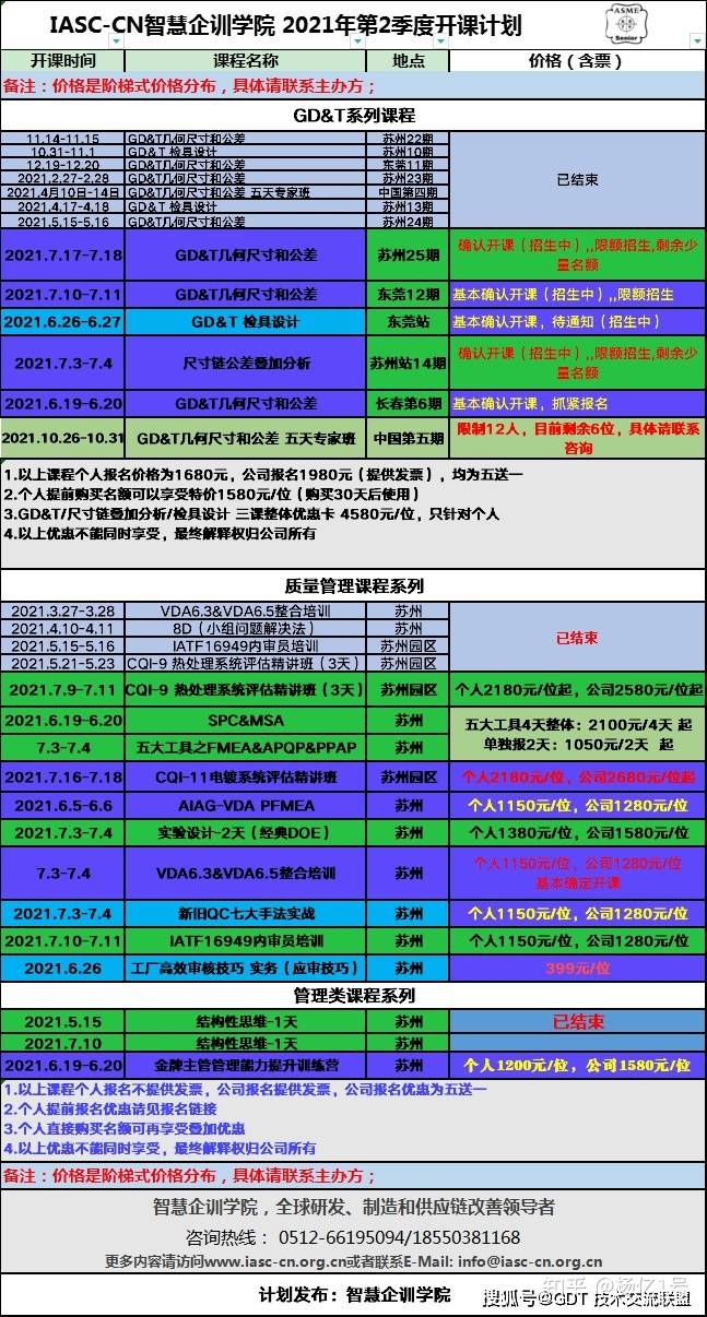 新澳门2024年正版免费公开,效率评估方案_HEE79.446旅行版