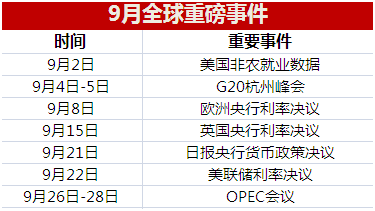 2024新澳今晚开奖号码139,数据评估设计_WNO79.346高级版