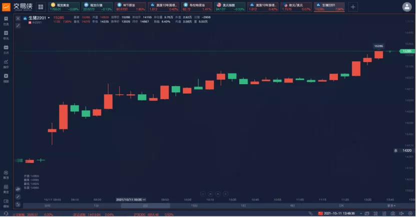 往年11月16日天邦股份最新动态与行业前沿资讯揭秘