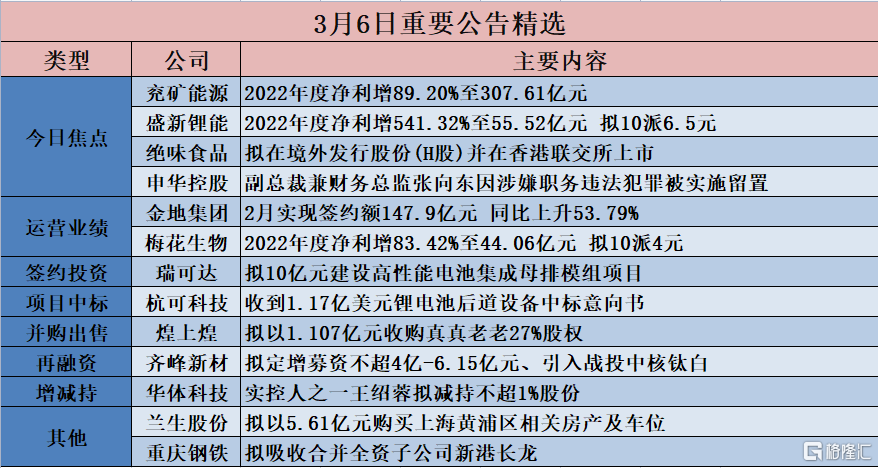 香港今晚必开一肖,实地应用实践解读_JUY79.134量身定制版