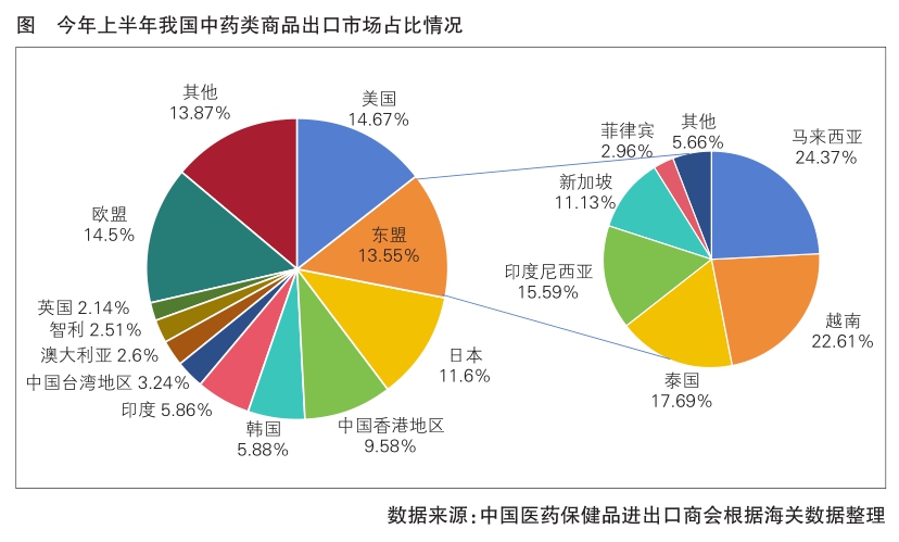 2024年香港正版免费大全一,实时分析处理_RAC79.678人工智能版